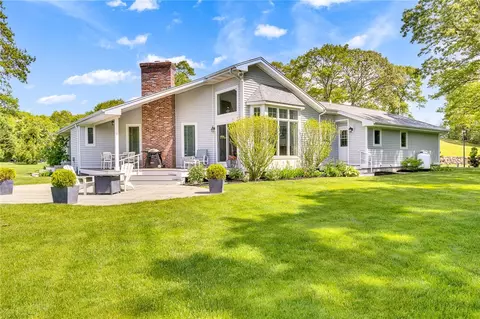 Other - 5 Wicklow Rd, Westerly, RI 02891 photo 8 of 9