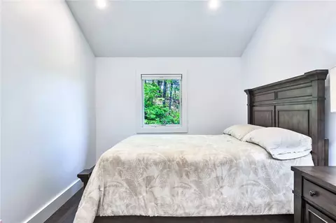 Bedroom - 5 Wicklow Rd, Westerly, RI 02891 photo 3 of 4