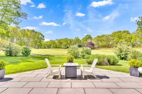 Other - 5 Wicklow Rd, Westerly, RI 02891 photo 2 of 9