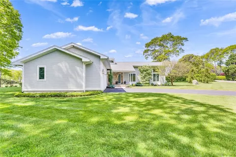 Other - 5 Wicklow Rd, Westerly, RI 02891 photo 3 of 9