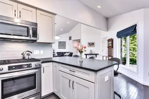 Kitchen - 5 Wicklow Rd, Westerly, RI 02891 photo 3 of 4
