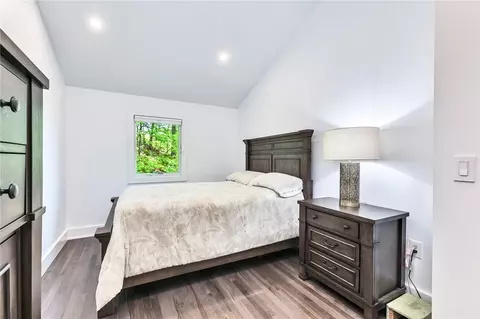 Bedroom - 5 Wicklow Rd, Westerly, RI 02891 photo 4 of 4