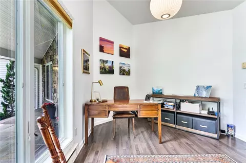 Other - 5 Wicklow Rd, Westerly, RI 02891 photo 6 of 9