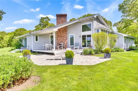Other - 5 Wicklow Rd, Westerly, RI 02891 photo 9 of 9
