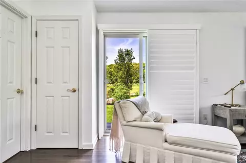 Other - 5 Wicklow Rd, Westerly, RI 02891 photo 4 of 9