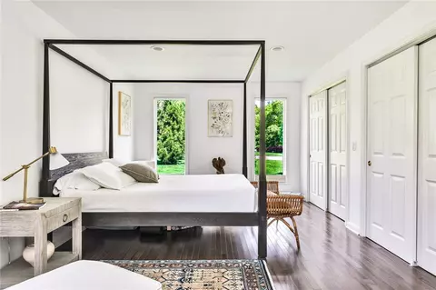 Bedroom - 5 Wicklow Rd, Westerly, RI 02891 photo 1 of 4