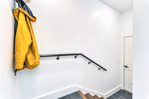 Entry Way - 5 Wicklow Rd, Westerly, RI 02891 photo 3 of 3