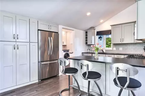Kitchen - 5 Wicklow Rd, Westerly, RI 02891 photo 4 of 4