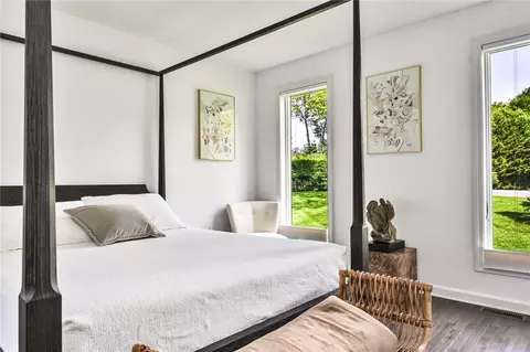 Bedroom - 5 Wicklow Rd, Westerly, RI 02891 photo 2 of 4