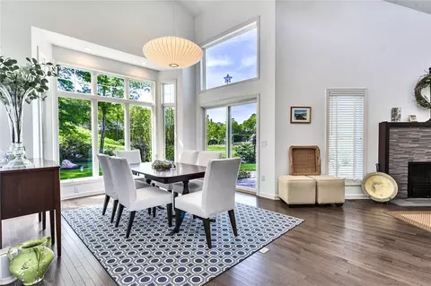 Dining - 5 Wicklow Rd, Westerly, RI 02891 photo 2 of 3