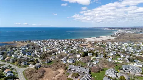 1125 Point Judith Rd #E6, Narragansett, RI 02882