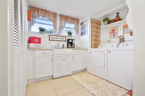 Other - 1 Pinehurst Rd, Riverside, RI 02915 photo 9 of 10
