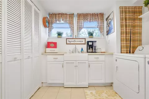 Other - 1 Pinehurst Rd, Riverside, RI 02915 photo 8 of 10