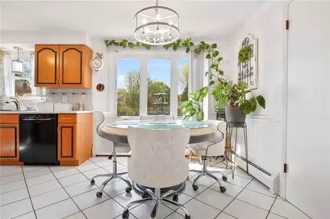 Dining - 1 Pinehurst Rd, Riverside, RI 02915 photo 1 of 3