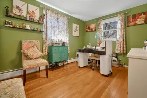Other - 1 Pinehurst Rd, Riverside, RI 02915 photo 3 of 10