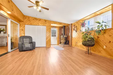 Other - 1 Pinehurst Rd, Riverside, RI 02915 photo 5 of 10