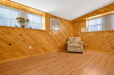 Other - 1 Pinehurst Rd, Riverside, RI 02915 photo 6 of 10