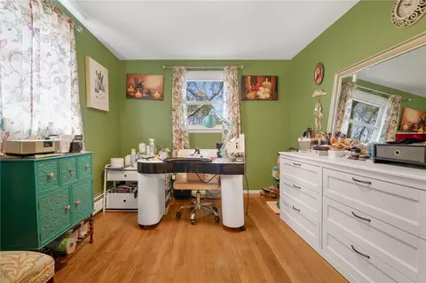 Other - 1 Pinehurst Rd, Riverside, RI 02915 photo 4 of 10