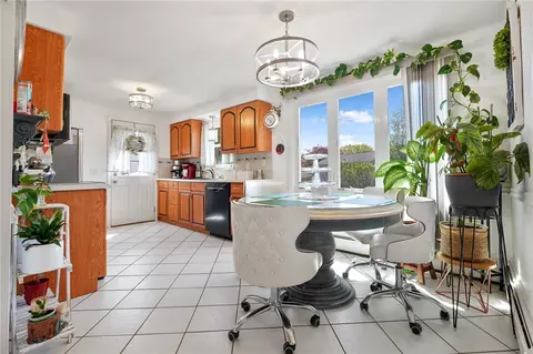 Other - 1 Pinehurst Rd, Riverside, RI 02915 photo 2 of 10