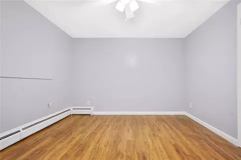 Bedroom - 1 Pinehurst Rd, Riverside, RI 02915 photo 6 of 6