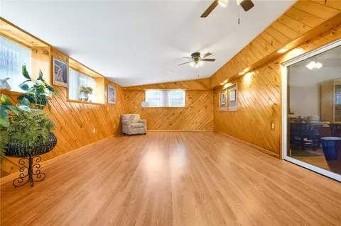 Living - 1 Pinehurst Rd, Riverside, RI 02915 photo 5 of 5
