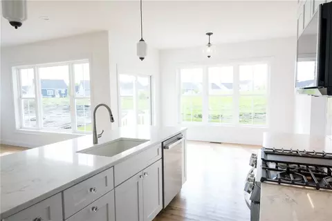 175 Revolution Way, Portsmouth, RI 02871