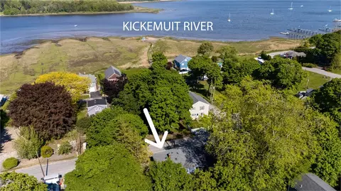 Other - 36 Munro Ave, Warren, RI 02885 photo 8 of 9