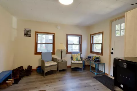 Other - 36 Munro Ave, Warren, RI 02885 photo 5 of 9