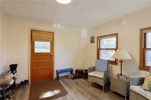 Other - 36 Munro Ave, Warren, RI 02885 photo 6 of 9