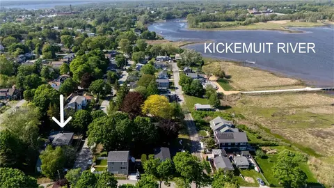 View/Area - 36 Munro Ave, Warren, RI 02885 photo 3 of 4