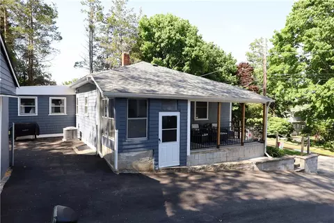 Other - 36 Munro Ave, Warren, RI 02885 photo 3 of 9