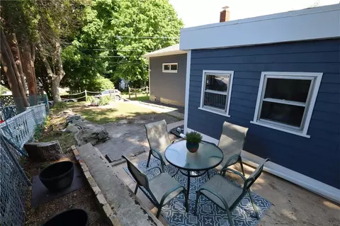 Exterior - 36 Munro Ave, Warren, RI 02885 photo 6 of 14