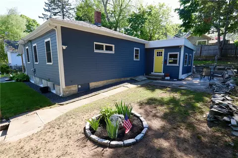 Other - 36 Munro Ave, Warren, RI 02885 photo 2 of 9