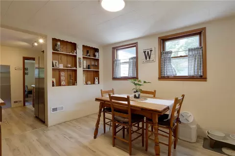 Dining - 36 Munro Ave, Warren, RI 02885 photo 1 of 1