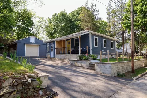 36 Munro Ave, Warren, RI 02885