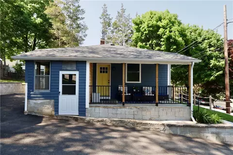 Other - 36 Munro Ave, Warren, RI 02885 photo 1 of 9