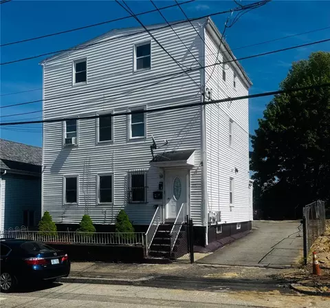 194 Pavilion Ave, Providence, RI 02905