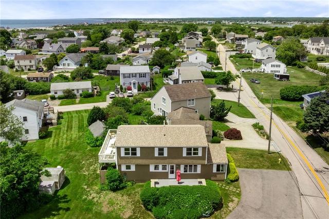 20 Saltaire Ave, Narragansett, RI 02882