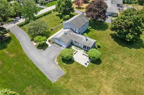 41 Kirby Ave, Warwick, RI 02889 photo 48