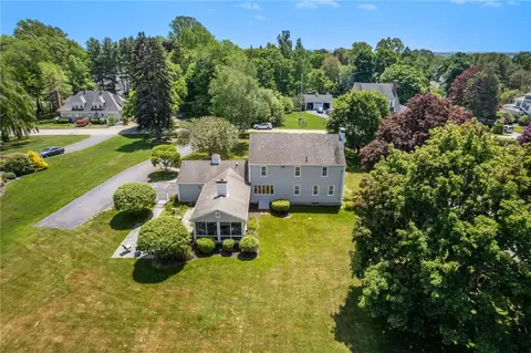 41 Kirby Ave, Warwick, RI 02889 photo 49