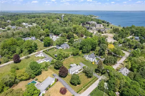 41 Kirby Ave, Warwick, RI 02889 photo 45