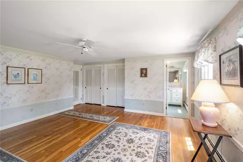 41 Kirby Ave, Warwick, RI 02889 photo 33