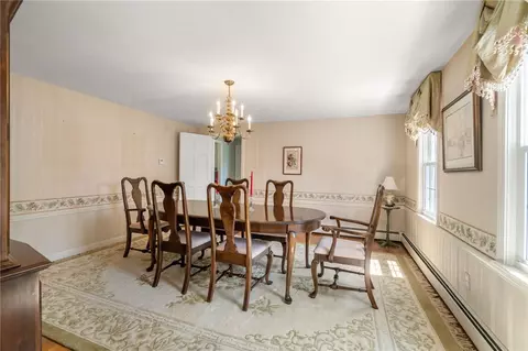 41 Kirby Ave, Warwick, RI 02889 photo 8