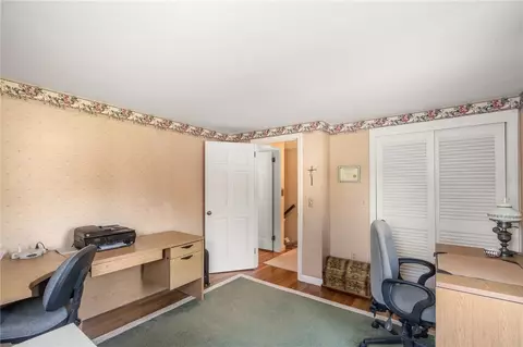 41 Kirby Ave, Warwick, RI 02889 photo 26