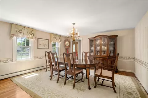 41 Kirby Ave, Warwick, RI 02889 photo 9