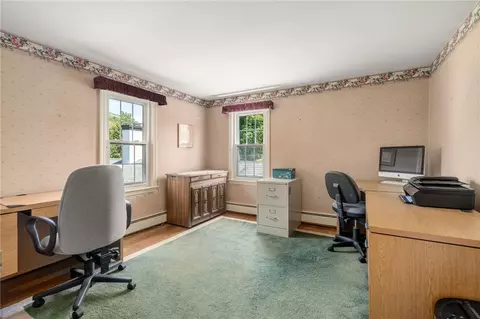 41 Kirby Ave, Warwick, RI 02889 photo 25