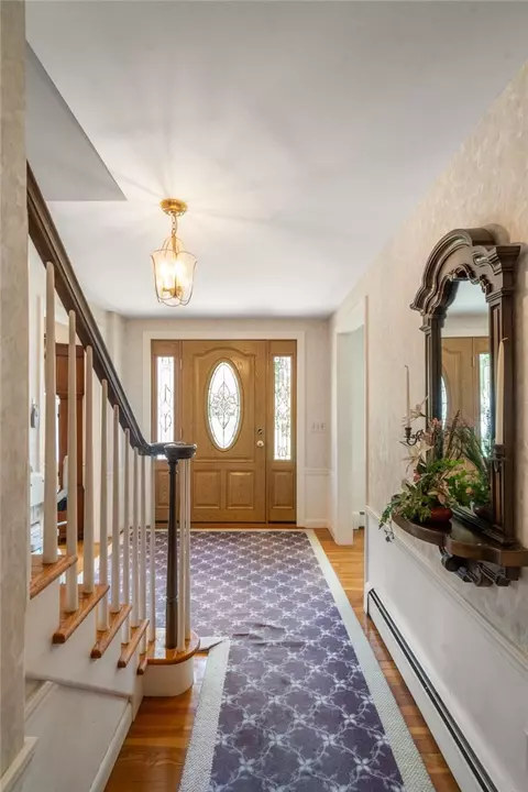 41 Kirby Ave, Warwick, RI 02889 photo 21