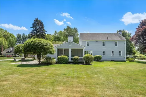 41 Kirby Ave, Warwick, RI 02889 photo 39