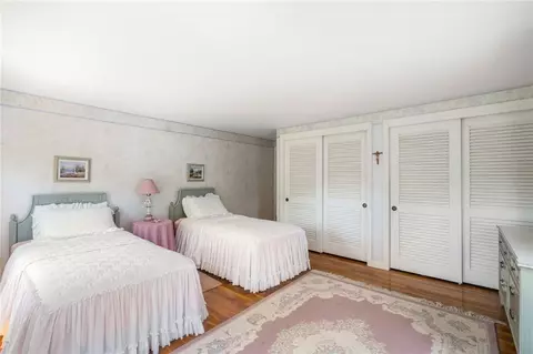 41 Kirby Ave, Warwick, RI 02889 photo 24