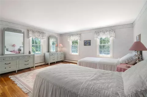 41 Kirby Ave, Warwick, RI 02889 photo 23